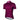 The Benefits of Dedicated Workout Wear: Why What You Wear Matters in Fitness