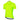 The Evolution and Benefits of Cycling Wear: How Kit Shapes Performance on Two Wheels