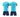 The Evolution of Football Kits: From Heavy Cotton to High-Tech Style Icons