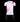 White Top Brandless Football Uniform - V3