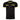 Black Football Referee Uniform