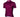 The Benefits of Dedicated Workout Wear: Why What You Wear Matters in Fitness
