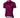 The Benefits of Dedicated Workout Wear: Why What You Wear Matters in Fitness