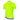 Men's Breathable Short Sleeve Cycling Jersey - Green