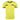 Yellow & Black Football Referee Uniform
