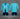 Blue Top Brandless Football Uniform - V2