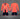 Orange Top Brandless Football Uniform - V2